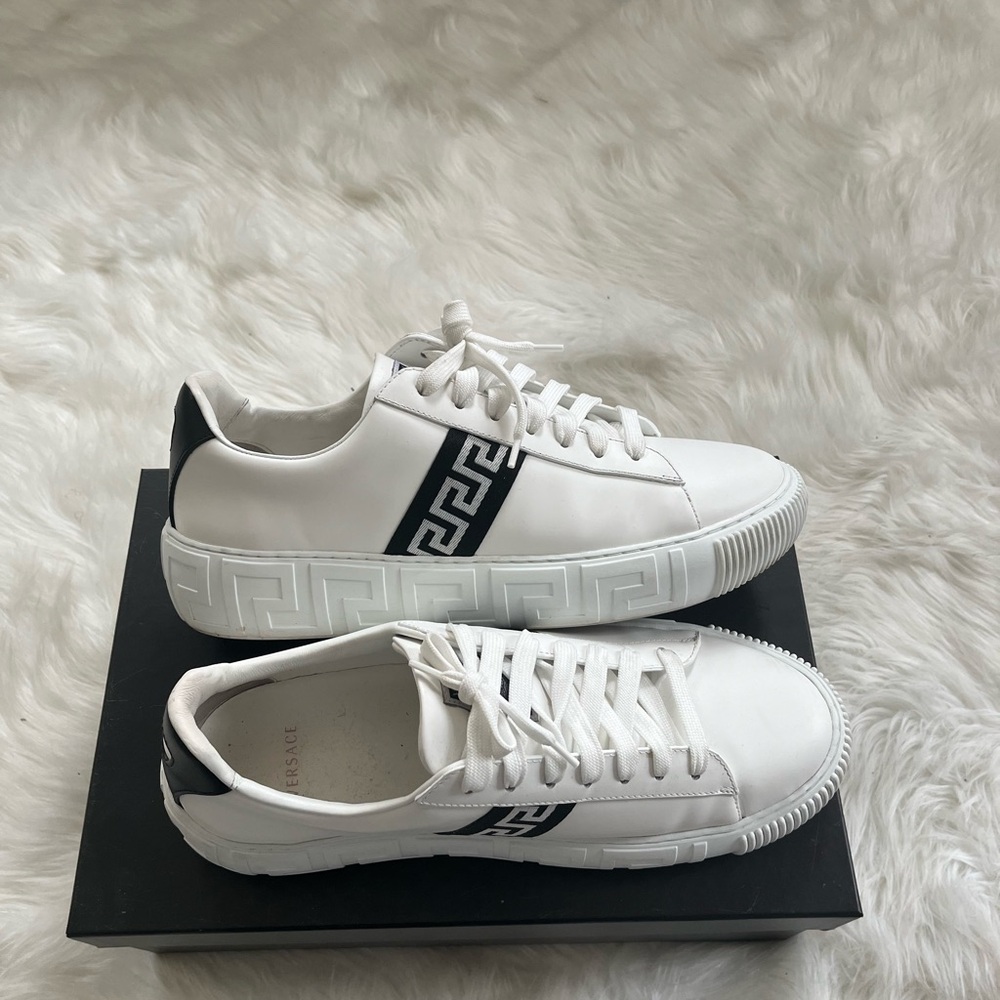 Men’s Shoes